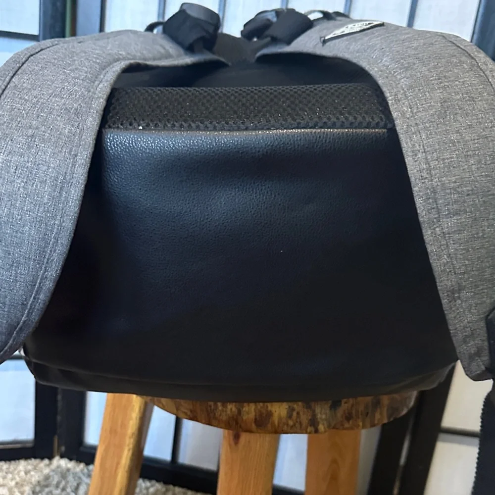 Kelty this bag
